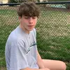 freddieMcNeil81 - @freddiemcneil81 - TikTok