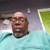 fredmcneil7 - @fredmcneil7 - TikTok