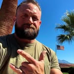Fredrick McNeill - @fredrick_mcneill - Instagram