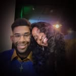 Fredrina Byrd - @fredrinamcneil - Instagram