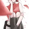 alfredgmcnulty74509 - @alfredgmcnulty74509 - TikTok