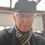 Fred Mc Nulty - @fred.mcnulty.58 - Instagram