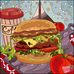 Fred McNulty - Facebook