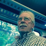 Fred McNulty - @mcnultyfred - Instagram