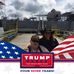 Fred McNulty - Facebook