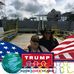 Fred McNulty - Facebook
