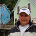 Fred McNulty - Facebook