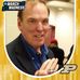 Fred Mcnulty - Facebook