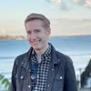 Frederick McNulty - @fredmcnultyontiktok - TikTok