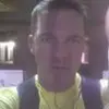 frederickmcnulty5 - @frederickmcnulty5 - TikTok
