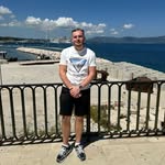 FM - @freddie.meadd - Instagram