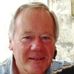 Fred Mead - Facebook