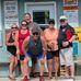 Fred Mead - Facebook