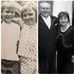 Fred Mead - Facebook