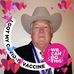 Fred Mead - Facebook