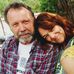 Fred Mead - Facebook