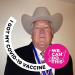 Fred Mead - @fmeadsr1 - Instagram