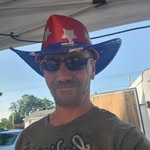 Fred Mead - @f_mead79 - Instagram