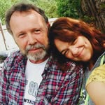 Fred Mead - @mead.fred - Instagram