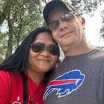 Fred Mead - @still_dad01 - Instagram