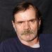 Fred Mead - Facebook