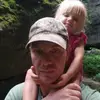 fred mead - @fred.mead7 - TikTok