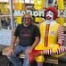 Fred Mead - Facebook