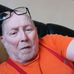 Fred Mead - Facebook