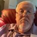 Fred Mead - Facebook
