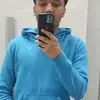 Fred Meadd - @fred.meadd - TikTok