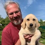 Fred Meade - @fredmeade767 - Instagram