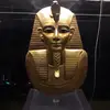 Fred Meade - @fred.meade1 - TikTok