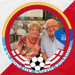Fred Meadows - @fredmeadows71 - Instagram