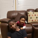 Fred Meadows - @fredmeadows28 - Instagram