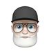 Frederick Mead - Facebook