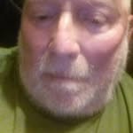fred.mead@hotmail.com - @fred.mead44 - Instagram