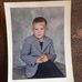 Fredrick Mead - Facebook