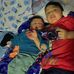 Caba Medrano Freddy - Facebook