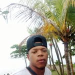Fred Ft la Lirica - @fredmedrano7 - Instagram