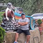 Fred Medrano - @freddymedranoevangelista - Instagram