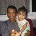 Fred Medrano - Facebook