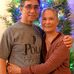 Fred Medrano - Facebook
