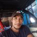 Freddie Medrano Jr. - Facebook
