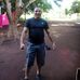 Freddy Medrano - Facebook