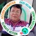 Freddy Medrano Padilla - Facebook