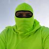 El CHACAL 503 - @fredismedrano351 - TikTok