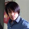 fredmedrano222 - @fredmedrano222 - TikTok