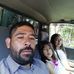Fredy Medrano - Facebook