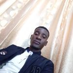 fred meek - @meek6975 - Instagram