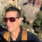Fred Meek - @fredomeek - Instagram